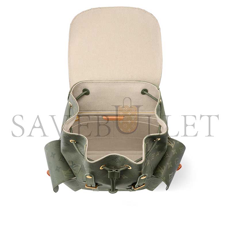 l0vis Vvtt0n christopher mm m27080 (44*38*12.5cm)